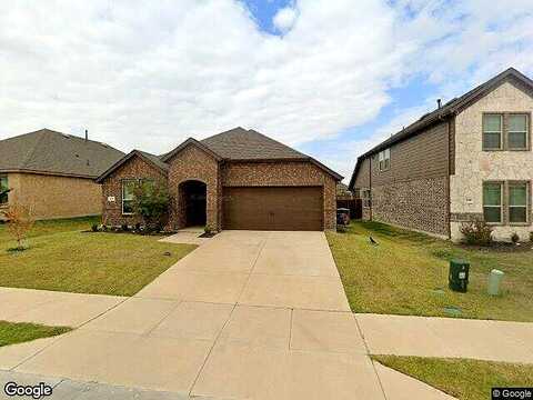 Feldspar, PRINCETON, TX 75407