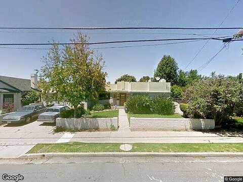 Pajaro, SALINAS, CA 93901