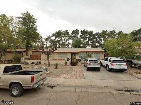 Ethel, CALEXICO, CA 92231