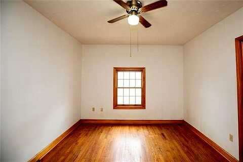 Spillman, FARMVILLE, VA 23901