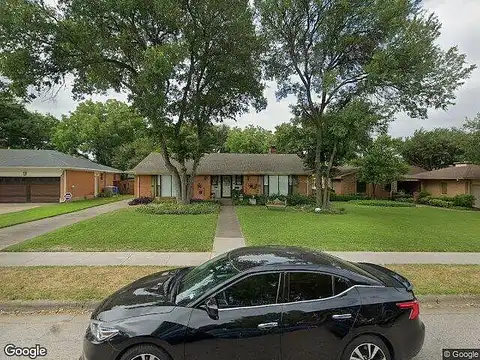 Winchester, RICHARDSON, TX 75080