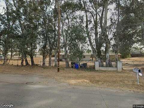 Studio, JURUPA VALLEY, CA 92509