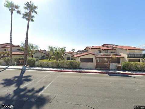 Hacienda, DESERT HOT SPRINGS, CA 92240
