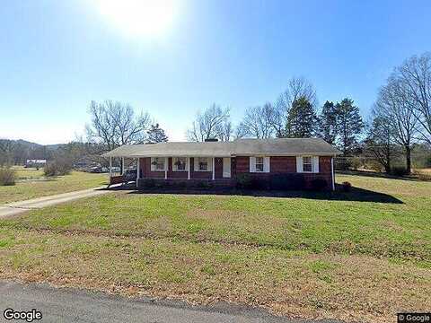 Henton, ROME, GA 30161