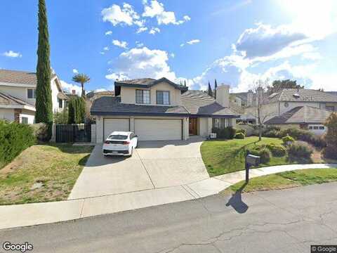 Manzanita, PALMDALE, CA 93551