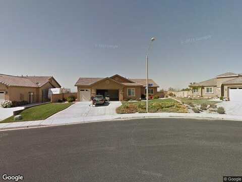 Imbianco, PALMDALE, CA 93551