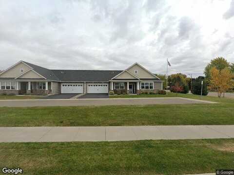 Ideal, COTTAGE GROVE, MN 55016