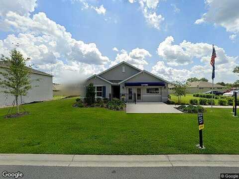 7Th Street, OCALA, FL 34472