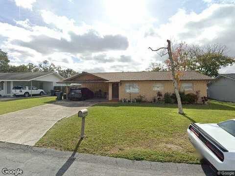Bowie, LAKELAND, FL 33813
