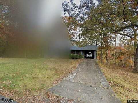 Lakeview, MORGANTON, GA 30560