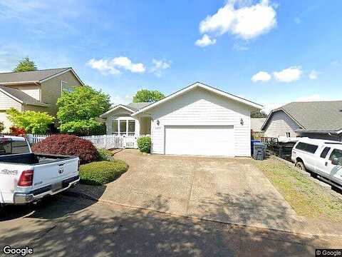 Moonstone, SALEM, OR 97306