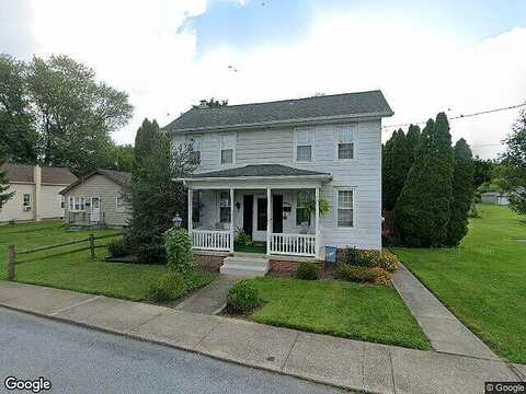 Vine, HIGHSPIRE, PA 17034