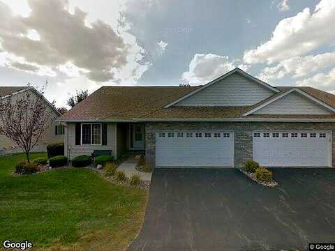 Marmik, HASTINGS, MN 55033