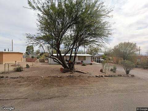 Idaho, TUCSON, AZ 85757