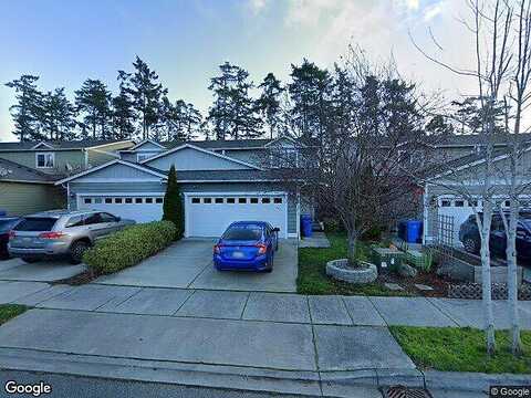 Oxford, OAK HARBOR, WA 98277