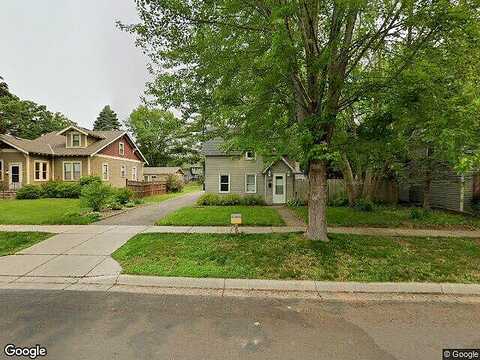 6Th, HASTINGS, MN 55033