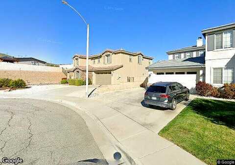 Meadowsweet, PALMDALE, CA 93551