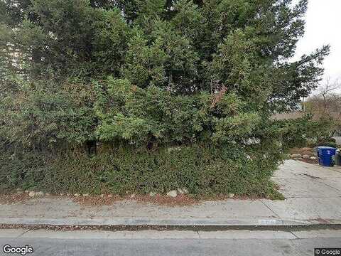 Hewlett, BAKERSFIELD, CA 93309