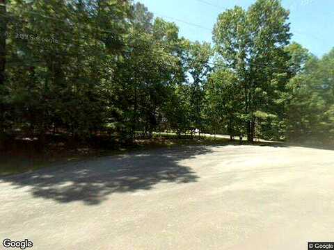 Woodview, SILVER CREEK, GA 30173