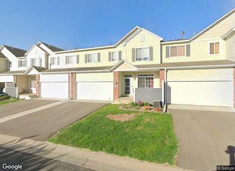 Bivens, INVER GROVE HEIGHTS, MN 55076