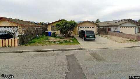 Clifton, GREENFIELD, CA 93927