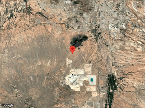 Avenida De Raspa, TUCSON, AZ 85746