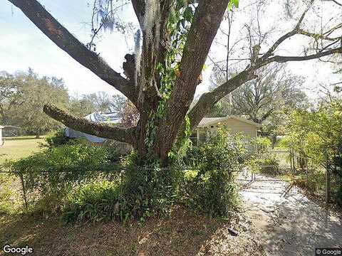 Sand Mountain Loop, AUBURNDALE, FL 33823