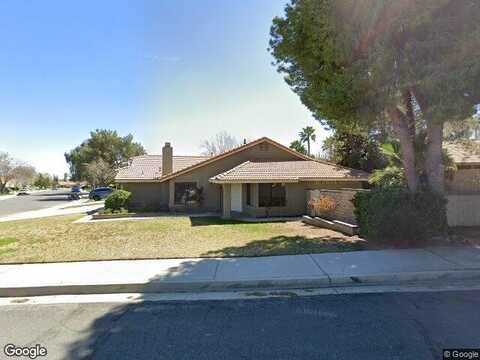 Paseo Hermoso, PALMDALE, CA 93551
