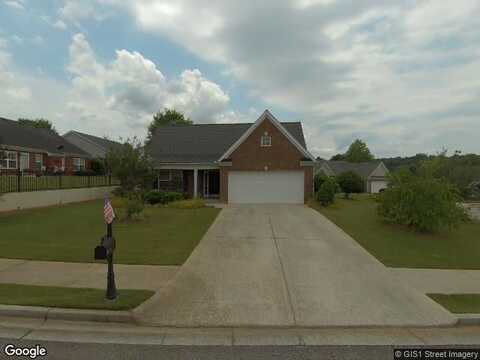 Watersedge, JEFFERSON, GA 30549