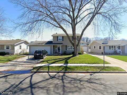 Royal, FOND DU LAC, WI 54935