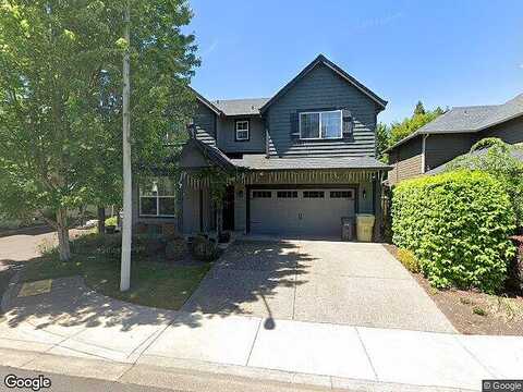 192Nd, BEAVERTON, OR 97078