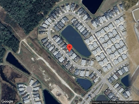 Good Life, DAYTONA BEACH, FL 32124