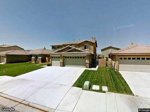 Tahoe, LANCASTER, CA 93536