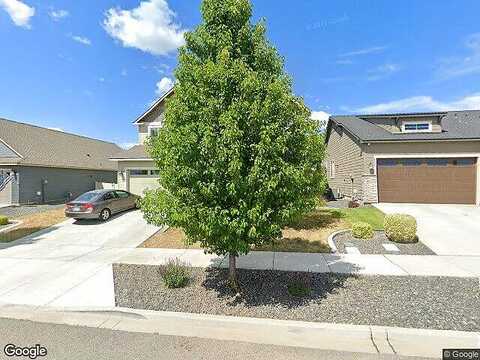 Corvina, RICHLAND, WA 99352