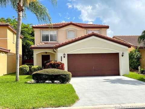 1St, DEERFIELD BEACH, FL 33442