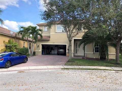 Cascade, WESTON, FL 33332
