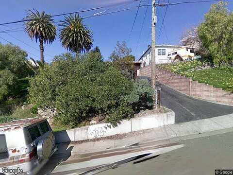 Hichborn, VALLEJO, CA 94590