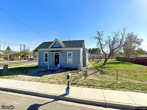 5Th, SAN JACINTO, CA 92583
