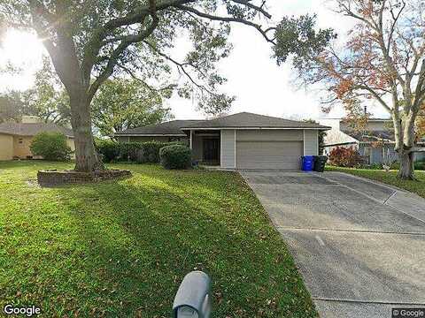 Eric, LAKELAND, FL 33813