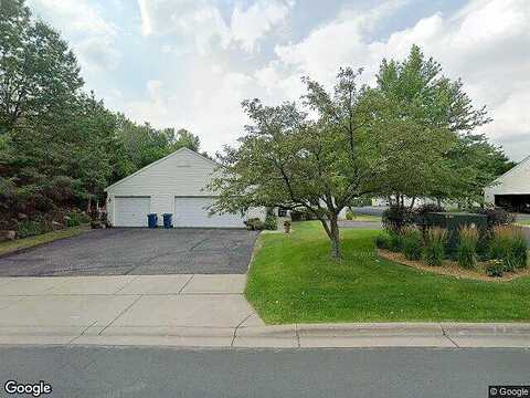 Thompson, SAINT PAUL, MN 55118