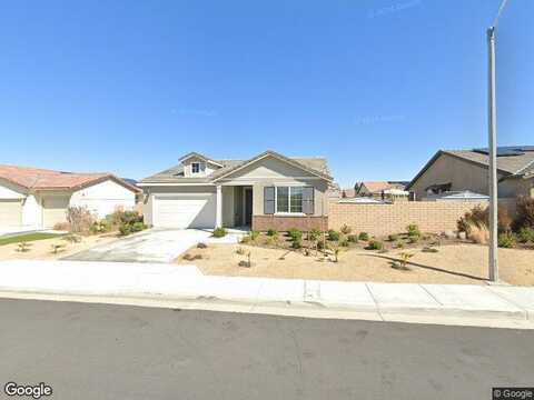 Sunnyvale, PALMDALE, CA 93552