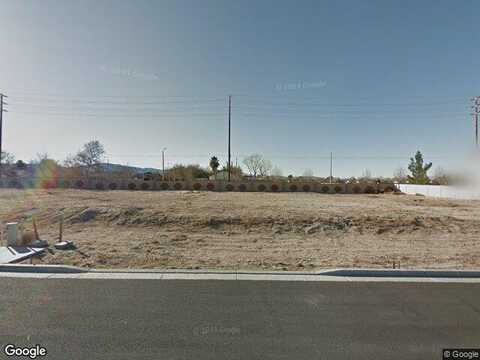 Nova, PALMDALE, CA 93552