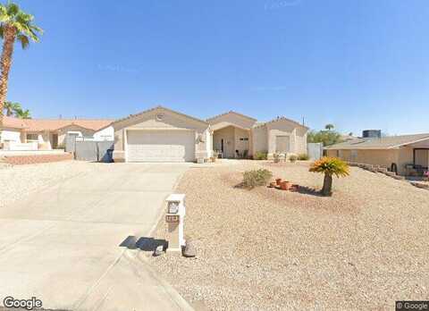 Tarpon, LAKE HAVASU CITY, AZ 86406