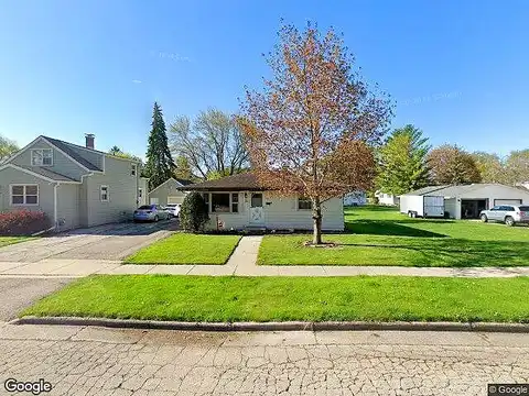 Arlington, FOND DU LAC, WI 54935