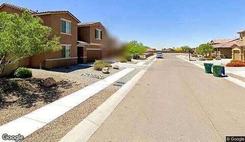 Tiana, TUCSON, AZ 85742