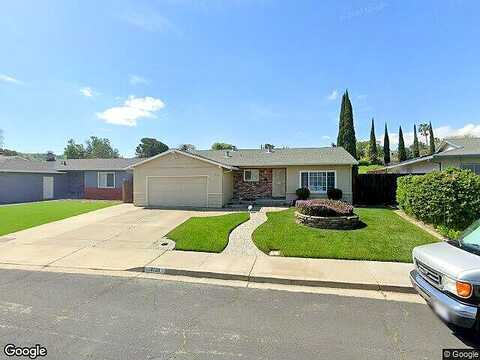 Rio Grande, ANTIOCH, CA 94509