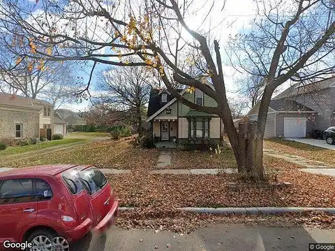 Euclid, BELOIT, WI 53511