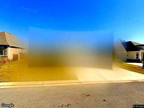 Cayden, CANTONMENT, FL 32533