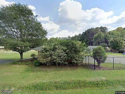 Virginia, HULL, GA 30646
