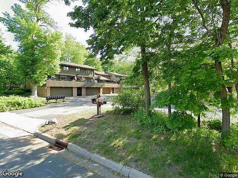 Birnamwood, BURNSVILLE, MN 55337
